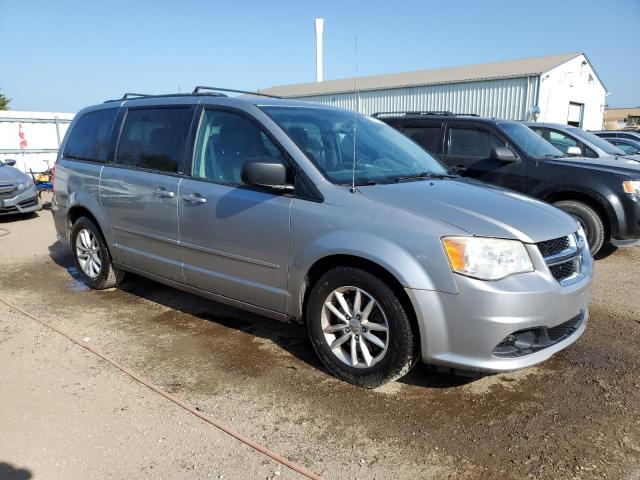 Vin: 2c4rdgbgxdr672741, lot: 61250245, dodge caravan se 20134