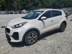 2021 KIA SPORTAGE L - KNDPM3AC6M7889879