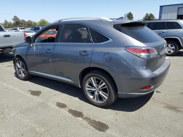 Vin: jtjbk1ba0f2466326, lot: 59566565, lexus rx350 350 base 20152