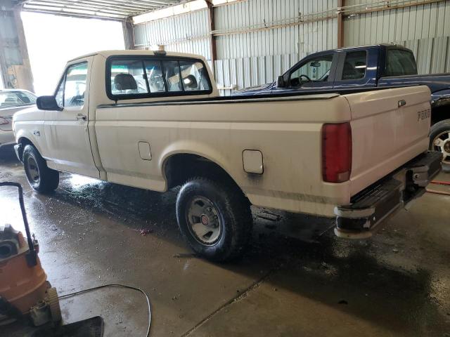 Vin: 1ftef15y9pna80078, lot: 62963105, ford all models 19932