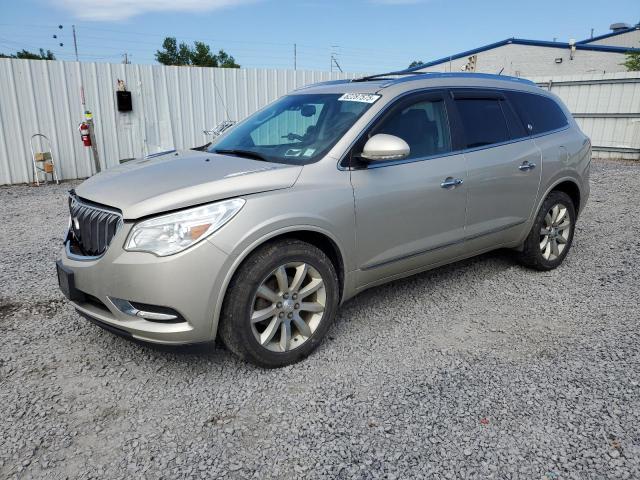 Vin: 5gakvckd8hj117652, lot: 62287575, buick enclave 2017 img_1