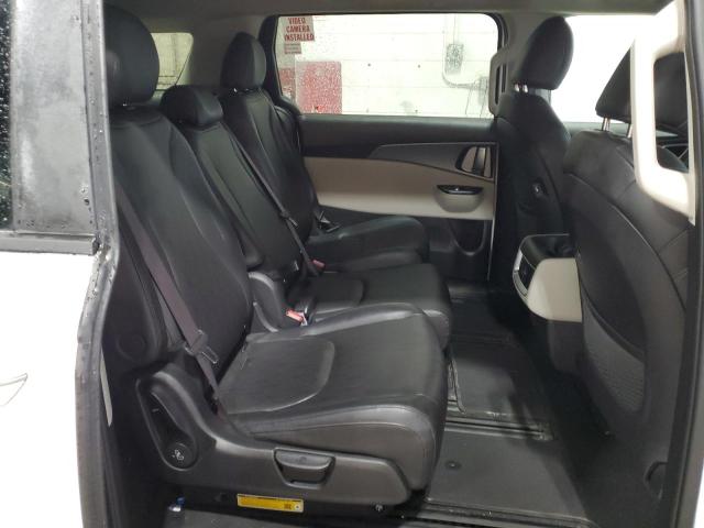 2024 KIA CARNIVAL L KNDNB4H35R6405531
