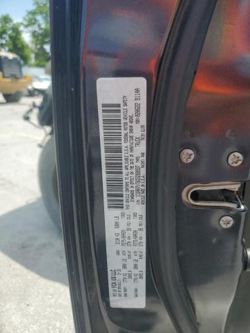 2016 RAM 1500 LARAM - 1C6RR7VT6GS268937