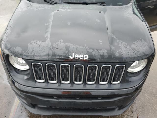 2018 JEEP RENEGADE L ZACCJABB9JPJ02839