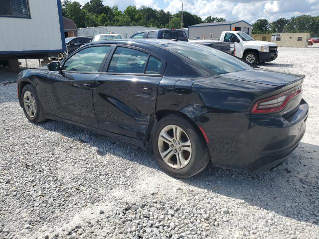 2020 DODGE CHARGER SX 2C3CDXBG1LH101542