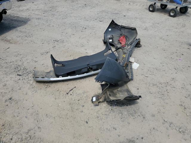 2023 CHEVROLET TRAILBLAZER LT - KL79MPSL2PB178886