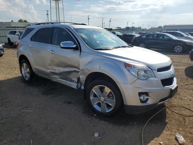 Vin: 2gnalfek9d1129123, lot: 62823555, chevrolet equinox ltz 20134