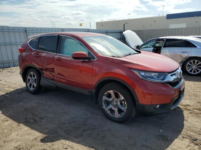 Vin: 5j6rw2h88kl013053, lot: 60563265, honda crv exl 20194