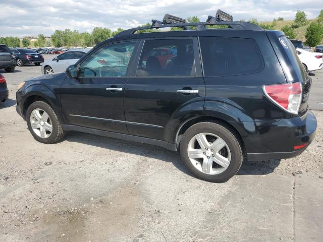 Vin: jf2sh6cc2ah787709, lot: 62218775, subaru forester 2.5x premium 20102