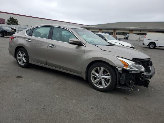 Vin: 1n4al3ap4fn353190, lot: 61057925, nissan altima 2.5 20154