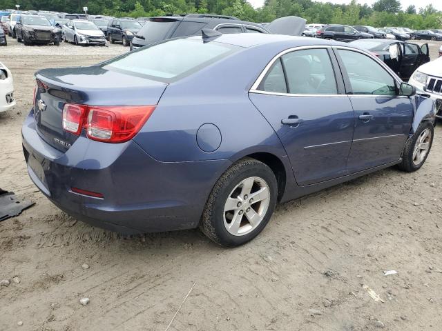 Vin: 1g11b5sl5ff185941, lot: 61475705, chevrolet malibu ls 20153