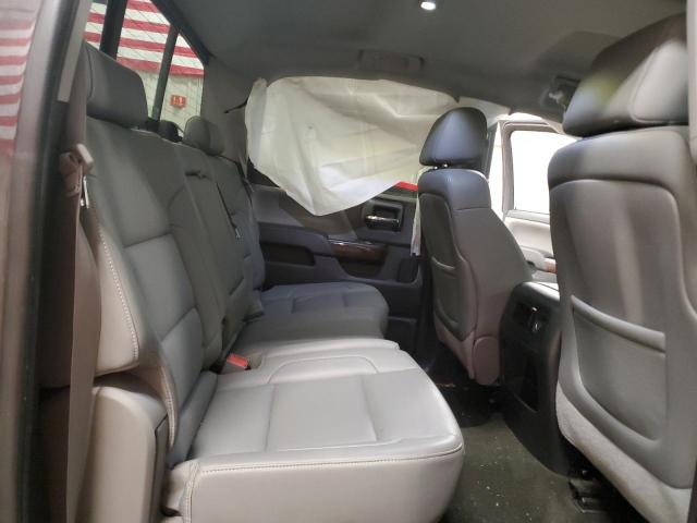 2015 GMC SIERRA K15 - 3GTU2VEC9FG516356