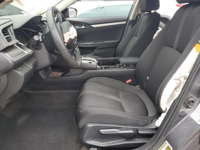 2017 HONDA CIVIC EX 2HGFC2F79HH578088