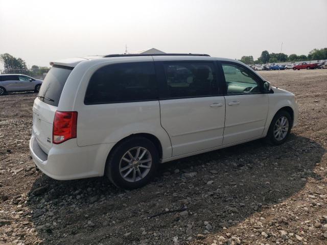 2015 DODGE GRAND CARA 2C4RDGCG7FR548430