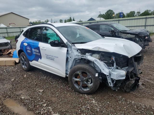 2023 FORD ESCAPE ST 1FMCU9MN0PUA23949