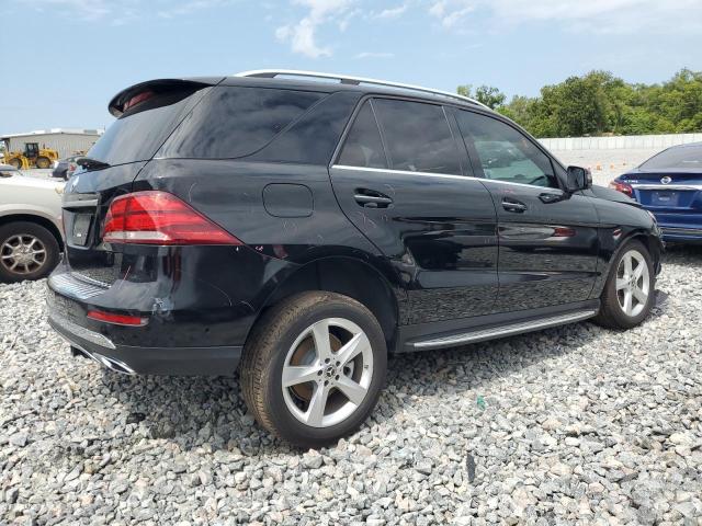 Vin: 4jgda5jb1jb130351, lot: 59286655, mercedes-benz gle-class 350 20183