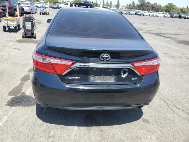 2016 TOYOTA CAMRY LE - 4T1BF1FK7GU147047