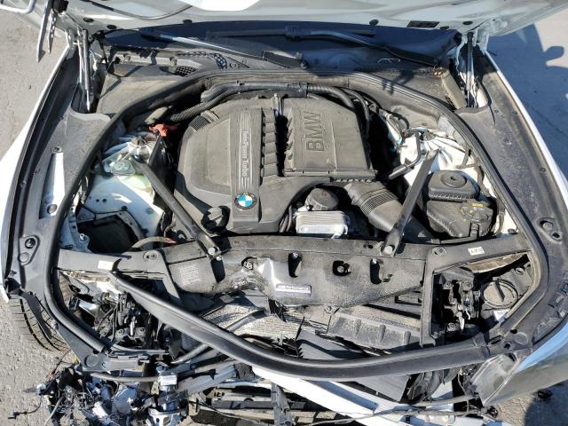 2016 BMW 535 XI WBA5B3C55GG260630