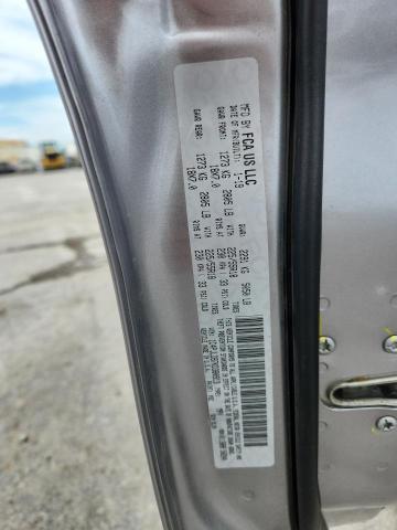 2019 JEEP CHEROKEE L - 1C4PJLDB7KD380913