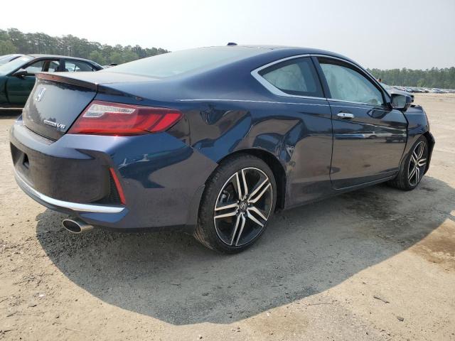 Vin: 1hgct2b09ha002446, lot: 58967205, honda accord touring 20173