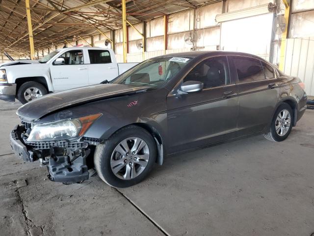 Vin: 1hgcp2f48ba137491, lot: 60667395, honda accord lxp 2011 img_1