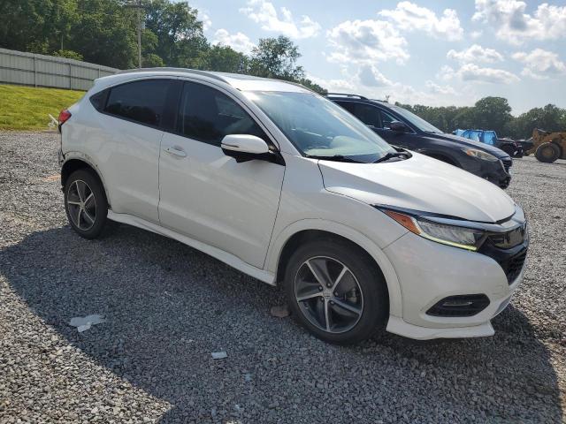 2019 HONDA HR-V TOURI 3CZRU6H99KM710753