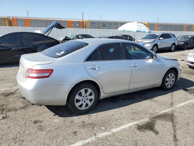 Vin: 4t4bf3ek0br157673, lot: 61480595, toyota camry base 20113