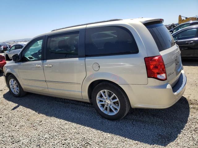 Vin: 2c4rdgcg6er427399, lot: 62950895, dodge caravan sxt 20142