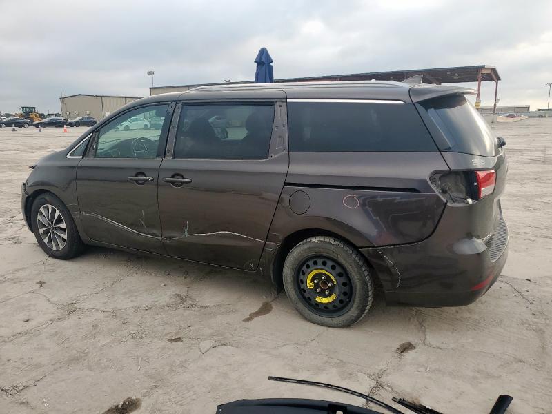 Vin: kndmc5c17f6033562, lot: 61488835, kia all models ex 20152
