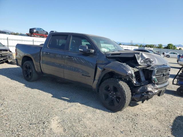 Vin: 1c6srfftxln130904, lot: 61274445, ram 1500 big horn/lone star 20204