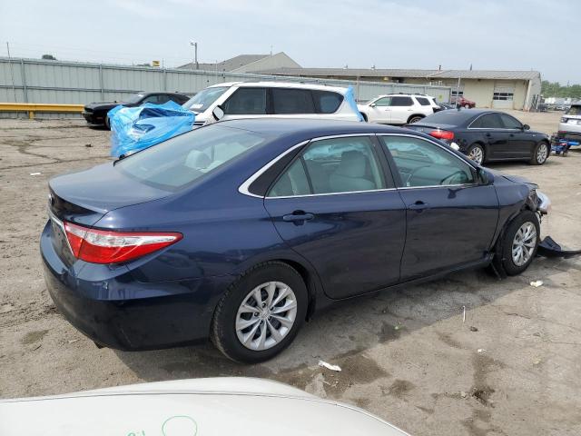 Vin: 4t1bf1fk6hu728380, lot: 60707225, toyota camry le 20173