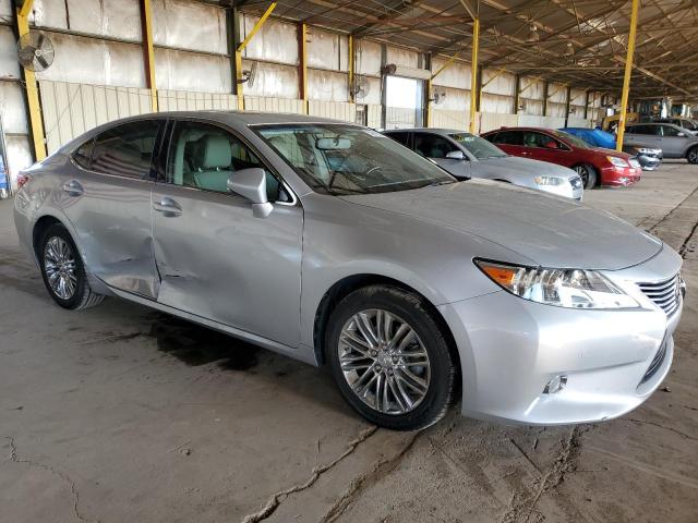 2015 LEXUS ES 350 JTHBK1GG7F2192038