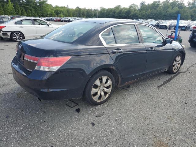 Vin: 1hgcp2f62ca006298, lot: 59324295, honda accord se 20123