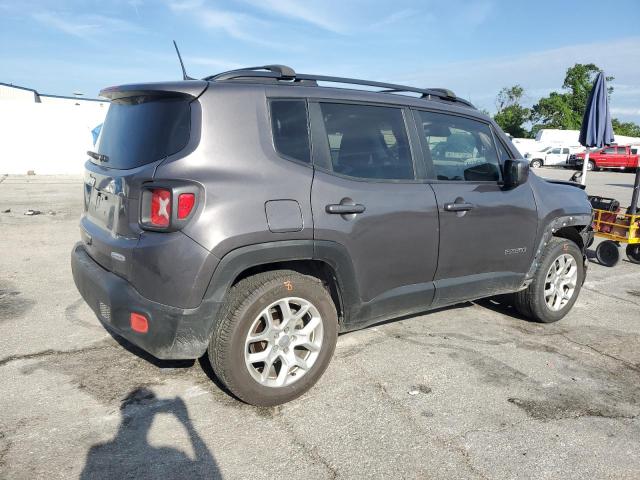 2018 JEEP RENEGADE LATITUDE ZACCJBBB5JPJ34306