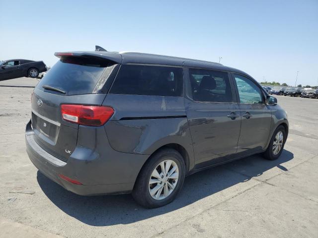 Vin: kndmb5c13g6151662, lot: 59831145, kia all models lx 20163