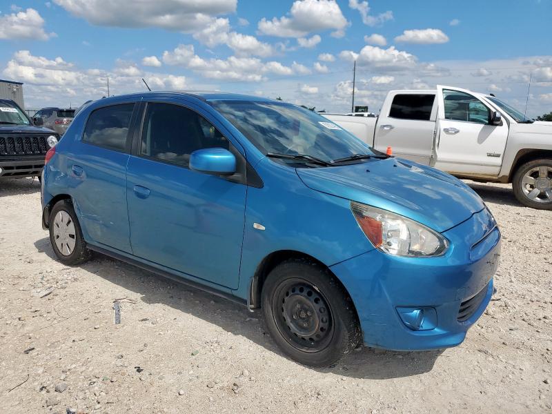 Vin: ml32a3hj5fh054542, lot: 62922485, mitsubishi mirage de 20154