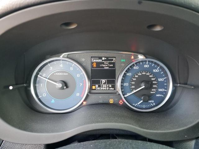 2017 SUBARU CROSSTREK JF2GPALC6H8241288