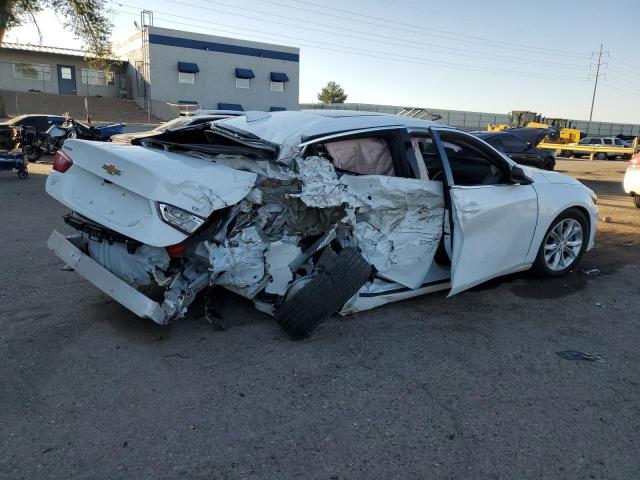 Vin: 1g1zd5st4rf109290, lot: 60354415, chevrolet malibu lt 20243