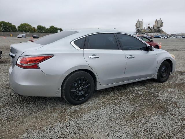 Vin: 1n4al3ap5fn916313, lot: 59697335, nissan altima 2.5 20153