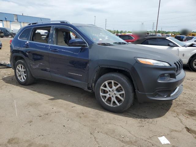 Vin: 1c4pjmcb8fw513826, lot: 61308875, jeep grand cher latitude 20154