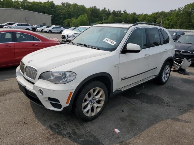 Vin: 5uxzv4c51d0b06956, lot: 57478445, bmw x5 xdrive35i 2013 img_1