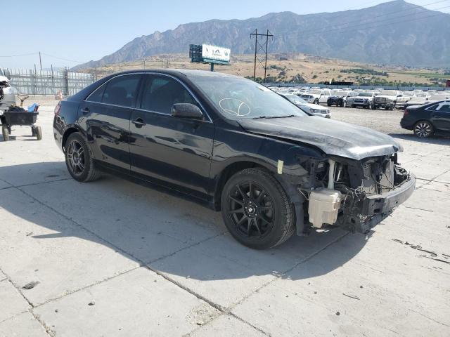 Vin: 4t1bf3ek8bu628379, lot: 60348395, toyota camry base 20114