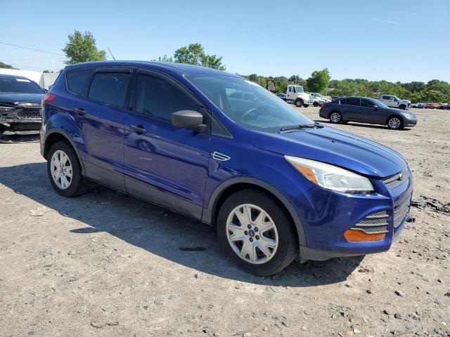 Vin: 1fmcu0f76dub60965, lot: 58794315, ford escape s 20134