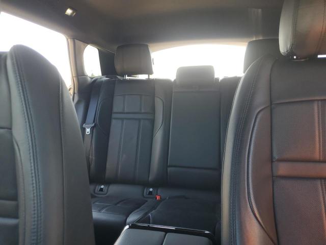 2020 LAND ROVER RANGE ROVE SALZJ2FX6LH120257