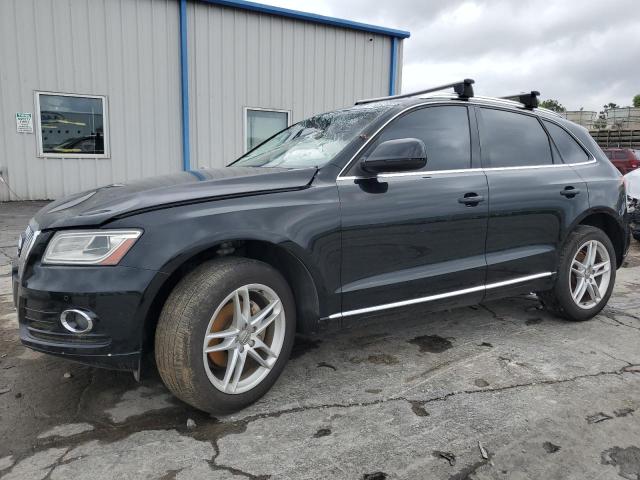 Vin: wa1lfafp0da007899, lot: 61058055, audi q5 premium plus 2013 img_1