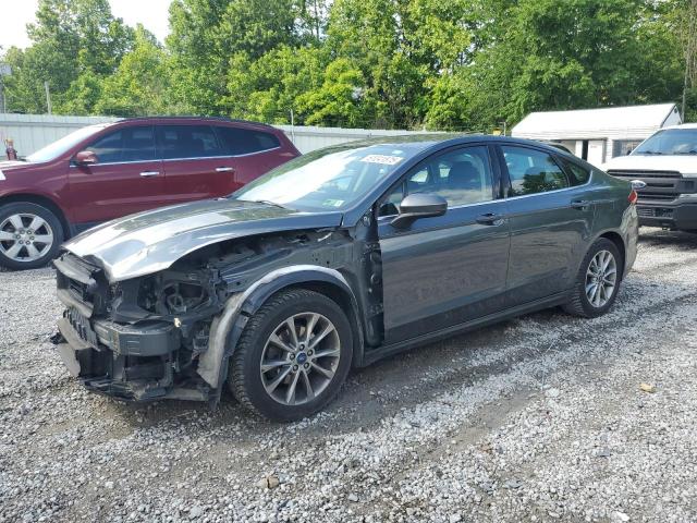 Vin: 3fa6p0h70hr359227, lot: 61241575, ford fusion se 2017 img_1