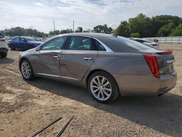 Vin: 2g61m5s3xh9166186, lot: 59750955, cadillac xts luxury 20172