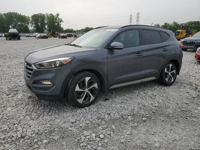 Vin: km8j33a26hu549845, lot: 60864115, hyundai tucson limited 2017 img_1
