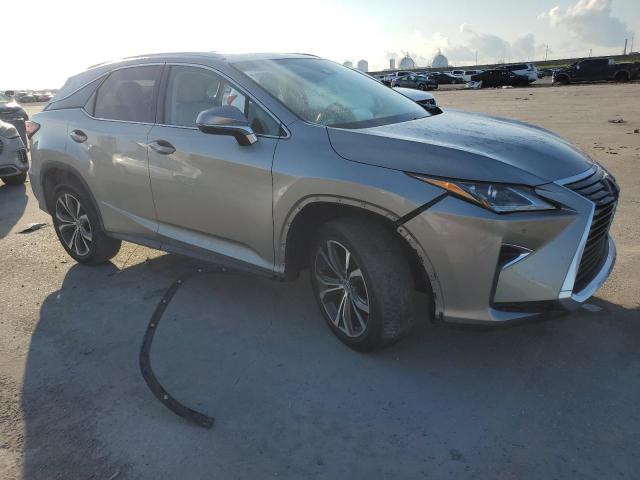 Vin: 2t2zzmca1hc054557, lot: 62027645, lexus rx350 350 base 20174