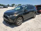 2019 HONDA CR-V EXL - 2HKRW2H88KH643214